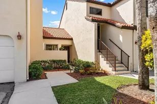 10 Via De Casas Sur, Boynton Beach, FL 33426 - Photo 26