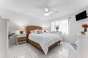 10 Via De Casas Sur, Boynton Beach, FL 33426 - Photo 14
