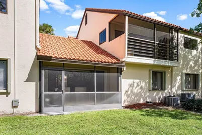 10 Via De Casas Sur #104, Boynton Beach, FL 33426 - Photo 20