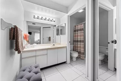 10 Via De Casas Sur #104, Boynton Beach, FL 33426 - Photo 14