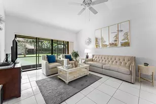 10 Via De Casas Sur, Boynton Beach, FL 33426 - Photo 4