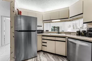 10 Via De Casas Sur, Boynton Beach, FL 33426 - Photo 6