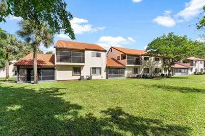 10 Via De Casas Sur #104, Boynton Beach, FL 33426 - Photo 24