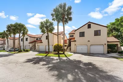 10 Via De Casas Sur #104, Boynton Beach, FL 33426 - Photo 26