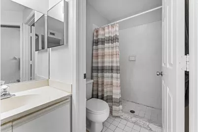 10 Via De Casas Sur #104, Boynton Beach, FL 33426 - Photo 16