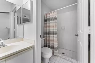 10 Via De Casas Sur, Boynton Beach, FL 33426 - Photo 16
