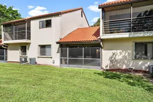 10 Via De Casas Sur, Boynton Beach, FL 33426 - Photo 22