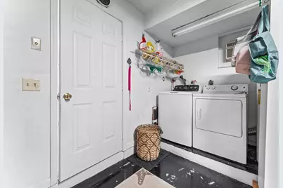 10 Via De Casas Sur #104, Boynton Beach, FL 33426 - Photo 20
