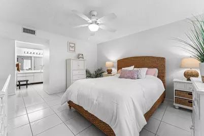 10 Via De Casas Sur #104, Boynton Beach, FL 33426 - Photo 12
