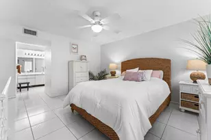 10 Via De Casas Sur, Boynton Beach, FL 33426 - Photo 12