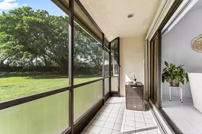 10 Via De Casas Sur #104, Boynton Beach, FL 33426 - Photo 18