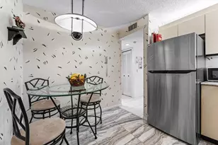 10 Via De Casas Sur, Boynton Beach, FL 33426 - Photo 8
