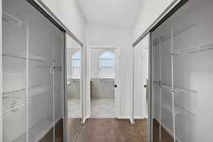 6223 Kendrick St, Jupiter, FL 33458 - Photo 24