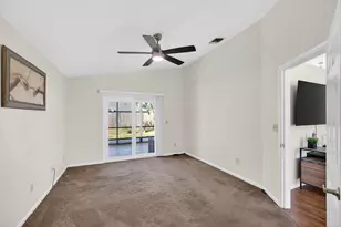 6223 Kendrick St, Jupiter, FL 33458 - Photo 22