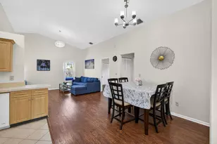 6223 Kendrick St, Jupiter, FL 33458 - Photo 6