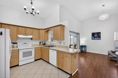 6223 Kendrick Street, Jupiter, FL 33458 - Photo 10