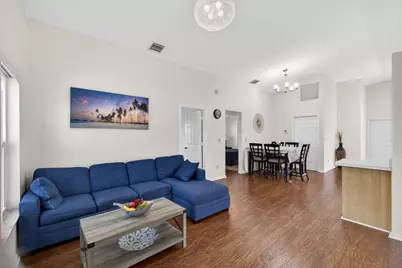 6223 Kendrick Street, Jupiter, FL 33458 - Photo 18