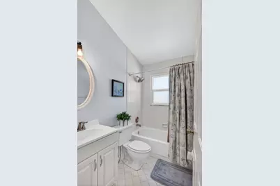 6223 Kendrick Street, Jupiter, FL 33458 - Photo 14