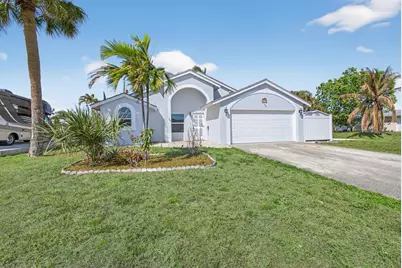 6223 Kendrick Street, Jupiter, FL 33458 - Photo 1