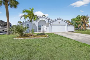 6223 Kendrick St, Jupiter, FL 33458 - Photo 1