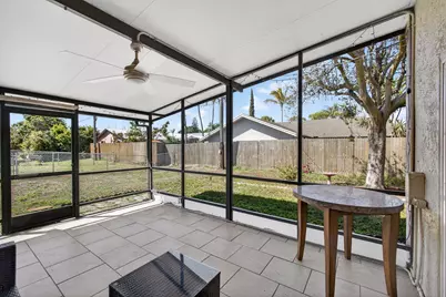 6223 Kendrick Street, Jupiter, FL 33458 - Photo 38