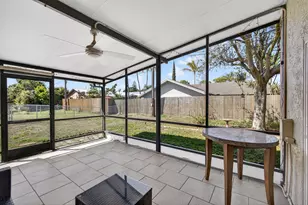 6223 Kendrick St, Jupiter, FL 33458 - Photo 38