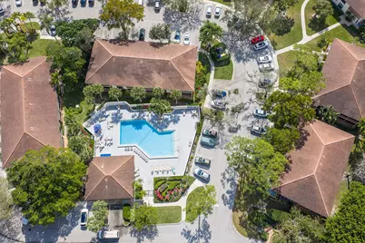 505 Brackenwood Place, Palm Beach Gardens, FL 33418 - Photo 32