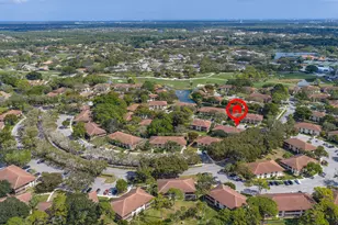 505 Brackenwood Pl, Palm Beach Gardens, FL 33418 - Photo 34