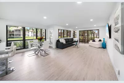 505 Brackenwood Place, Palm Beach Gardens, FL 33418 - Photo 6