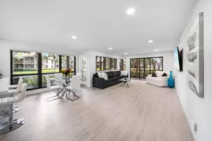 505 Brackenwood Pl, Palm Beach Gardens, FL 33418 - Photo 6