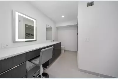 505 Brackenwood Place, Palm Beach Gardens, FL 33418 - Photo 16