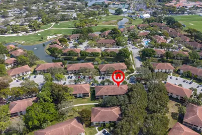 505 Brackenwood Place, Palm Beach Gardens, FL 33418 - Photo 40