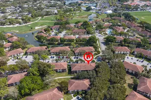 505 Brackenwood Pl, Palm Beach Gardens, FL 33418 - Photo 40