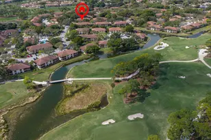 505 Brackenwood Pl, Palm Beach Gardens, FL 33418 - Photo 24