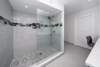 505 Brackenwood Place, Palm Beach Gardens, FL 33418 - Photo 12