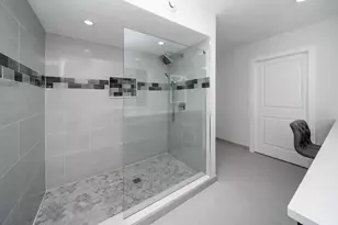 505 Brackenwood Pl, Palm Beach Gardens, FL 33418 - Photo 12