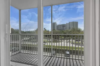 16851 NE 23rd Avenue #A408, North Miami Beach, FL 33160 - Photo 4