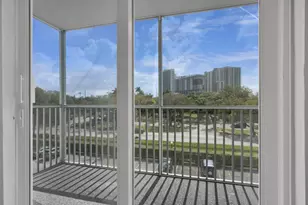 16851 NE 23rd Ave, North Miami Beach, FL 33160 - Photo 4