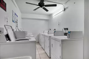 16851 NE 23rd Ave, North Miami Beach, FL 33160 - Photo 12