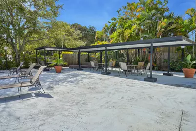 16851 NE 23rd Avenue #A408, North Miami Beach, FL 33160 - Photo 10