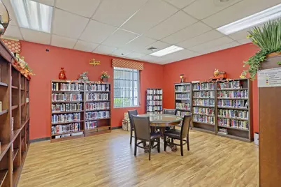3451 Americo Drive, West Palm Beach, FL 33417 - Photo 42