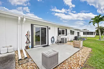 3451 Americo Drive, West Palm Beach, FL 33417 - Photo 28