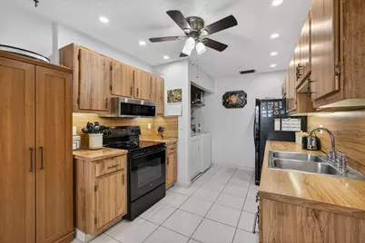 3451 Americo Drive, West Palm Beach, FL 33417 - Photo 8