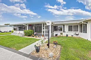 3451 Americo Dr, West Palm Beach, FL 33417 - Photo 1