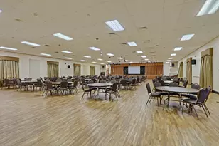 3451 Americo Dr, West Palm Beach, FL 33417 - Photo 40