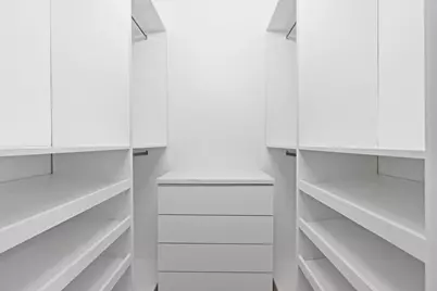 3600 Westview Avenue, West Palm Beach, FL 33407 - Photo 12