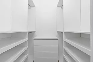 3600 Westview Ave, West Palm Beach, FL 33407 - Photo 12