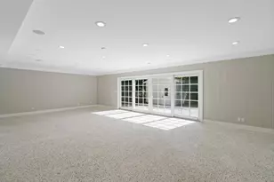 3600 Westview Ave, West Palm Beach, FL 33407 - Photo 10