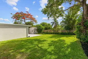 3600 Westview Ave, West Palm Beach, FL 33407 - Photo 24