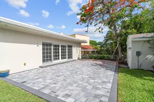 3600 Westview Ave, West Palm Beach, FL 33407 - Photo 22